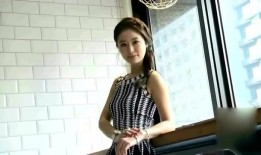 南韩爱豆私照爆料视频,真实生活瞬间曝光