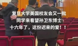 朱峰最新爆料消息,揭秘娱乐圈惊人内幕！