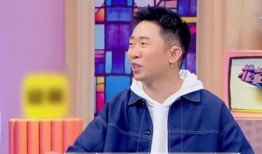 豆瓣爆料杨迪视频,揭秘娱乐圈背后的真实故事